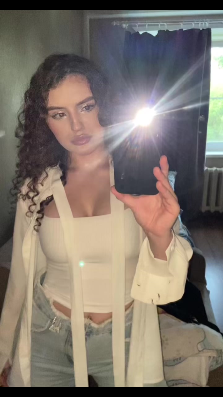 @ynkami0