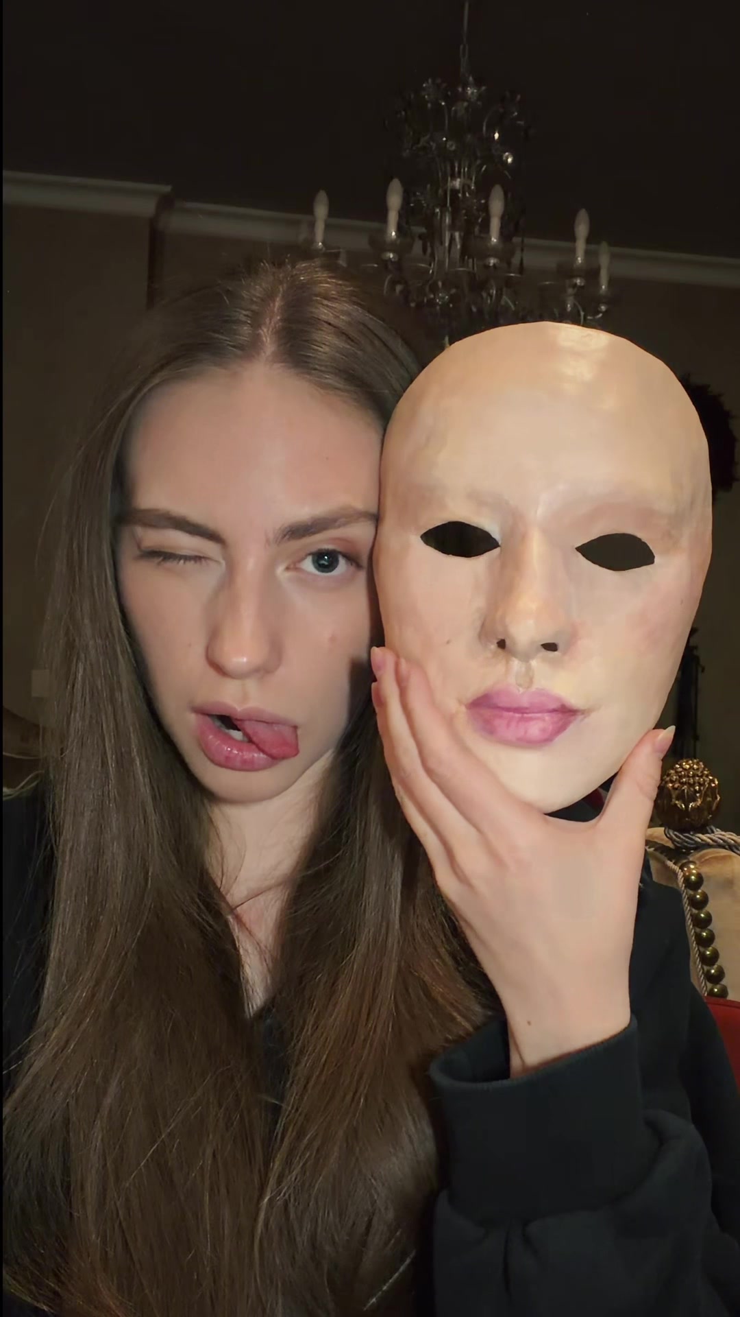 @julia julia