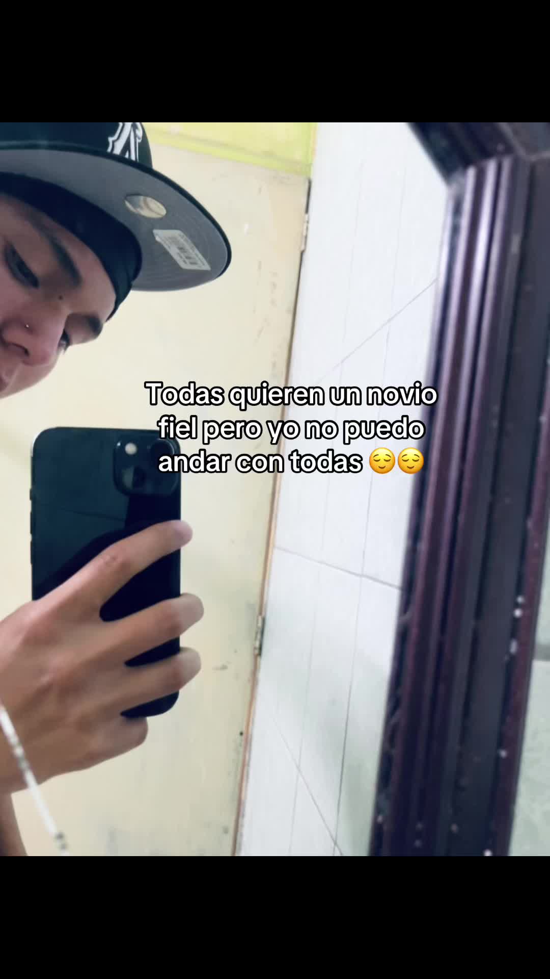 @Wason