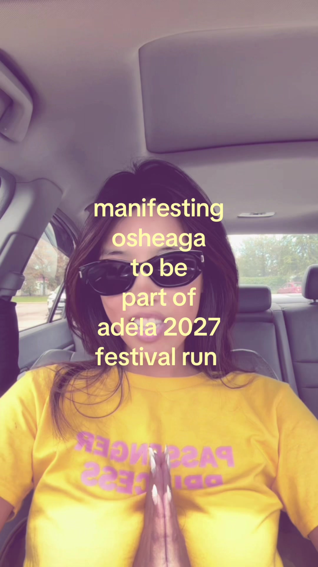 @chase