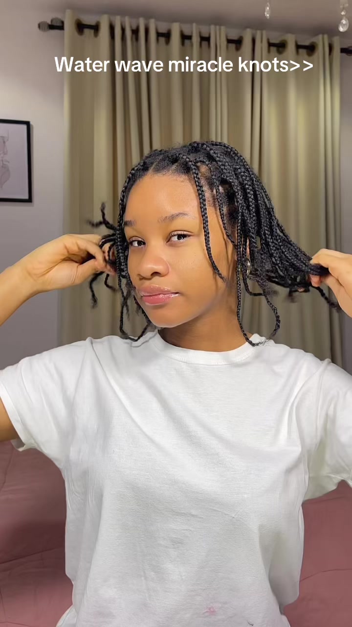 @preciousidika_