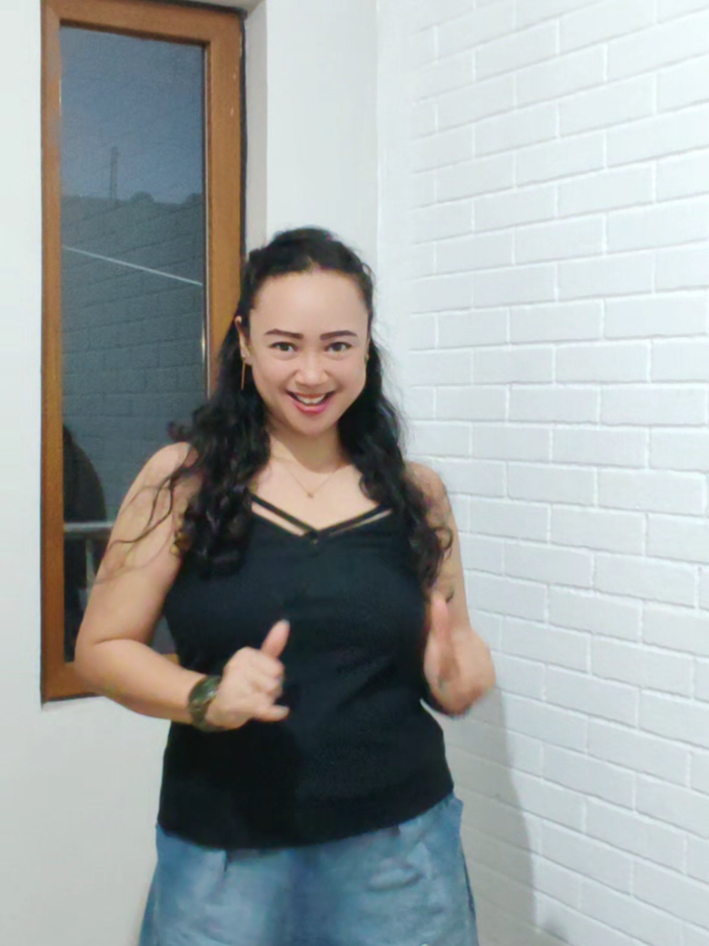 @🪬🧿 MaRia TALYN 👑🇵🇭