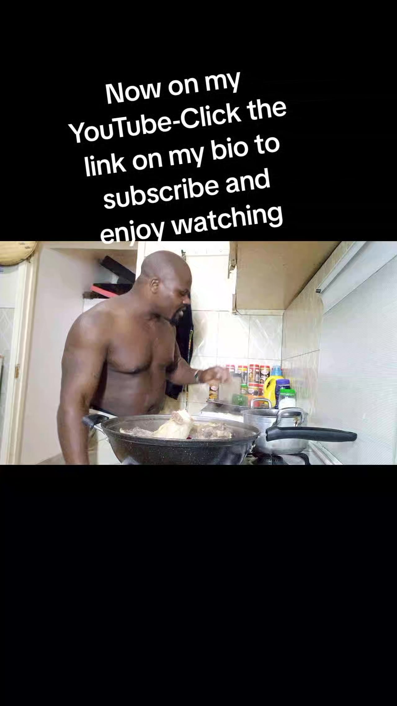 @UgalimanKenya