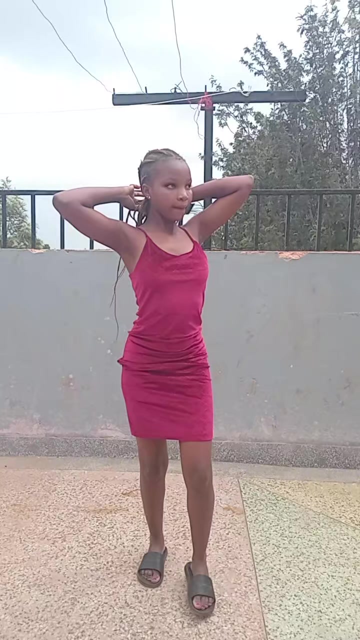 @Evievashy🥰❣️