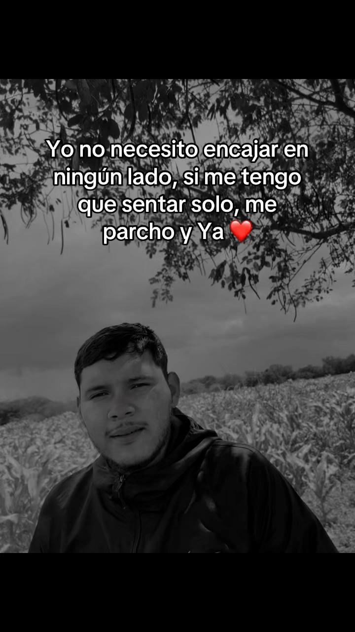 @Henry🤠