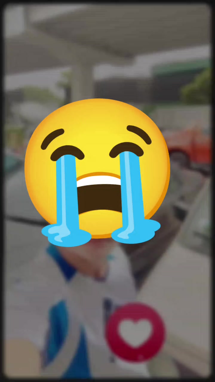 @तिमि बिना पागल भाकि छु म 😭😭