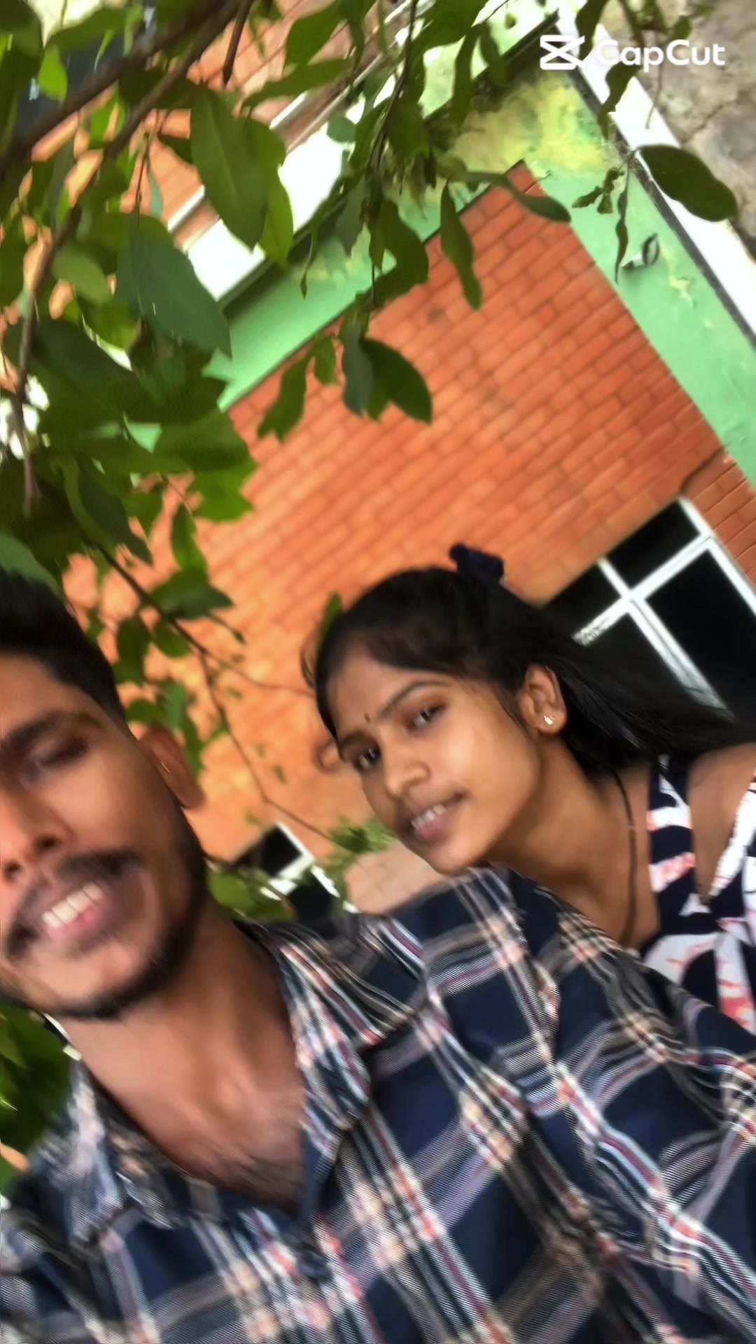@MADHU 🐚🍄🥀🌊
