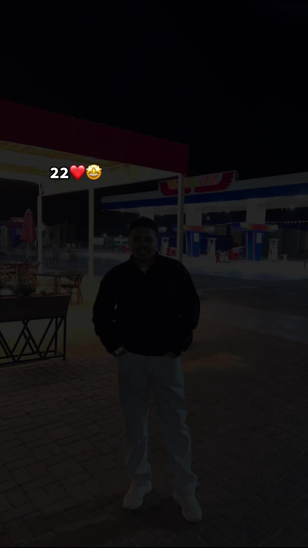 @𝑶𝒎𝒂𝒓
