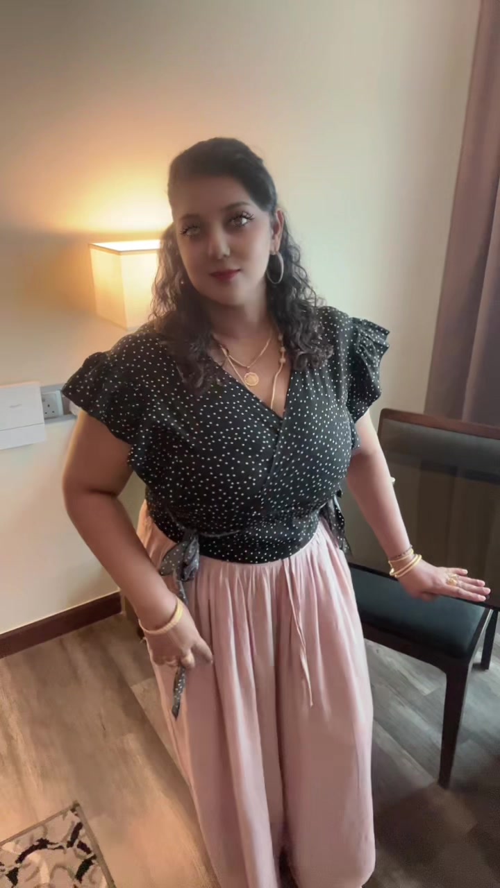 @Gunawathi29