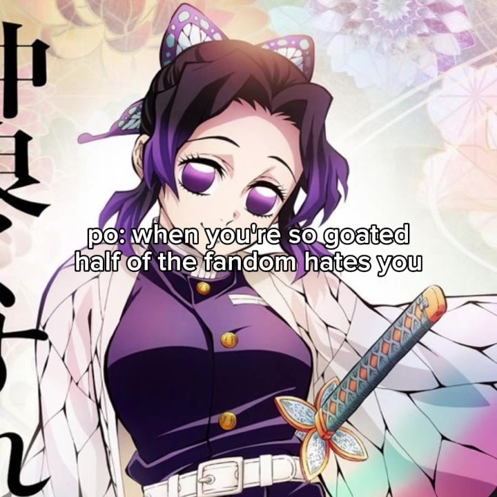 @rem★ (Kenma's fav wife)