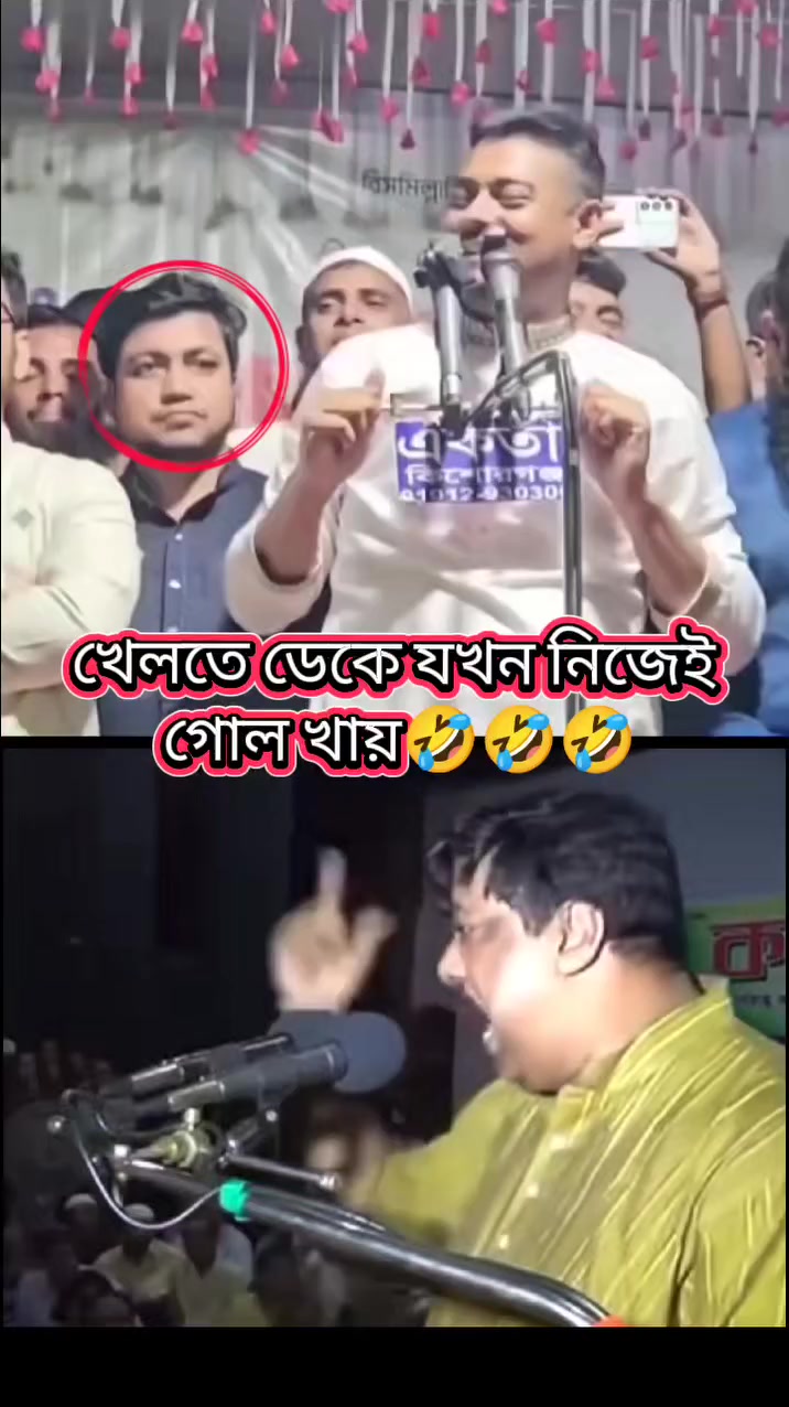 @Sohag Akhtar
