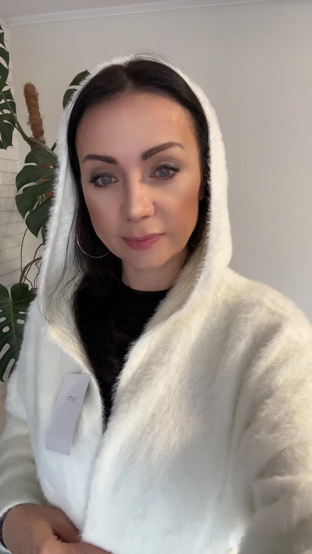 @Stylenovik Stylenovik