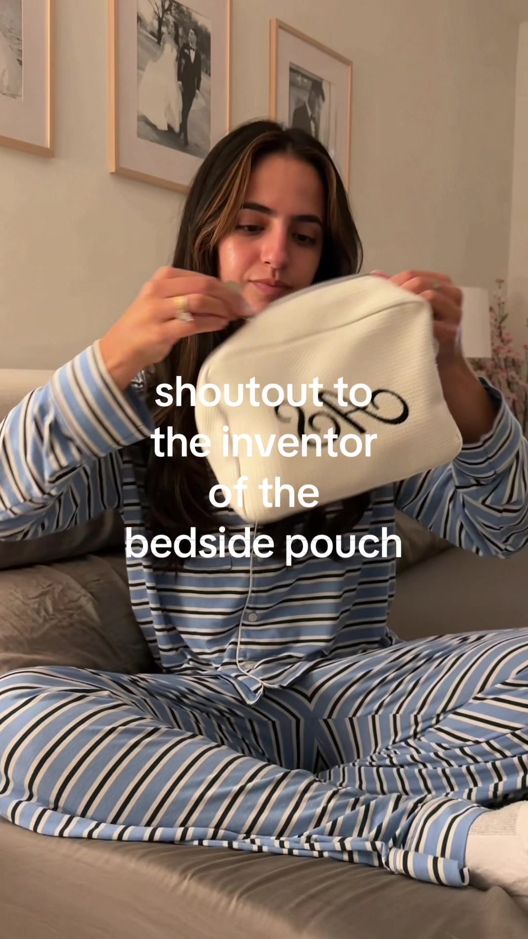 @ashlyn laila