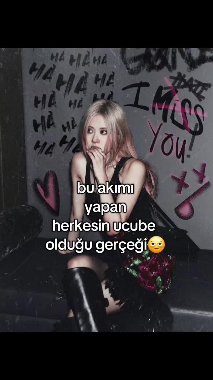 @Derya