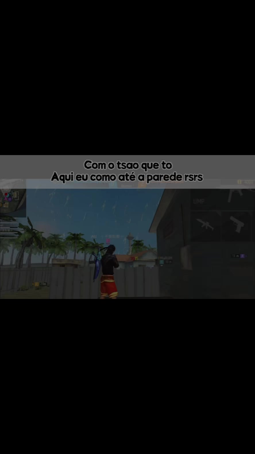 @S I L V A