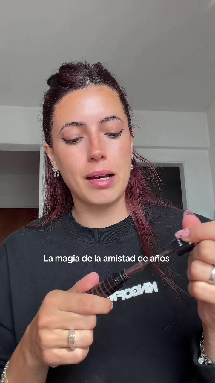 @agusgarciaa96