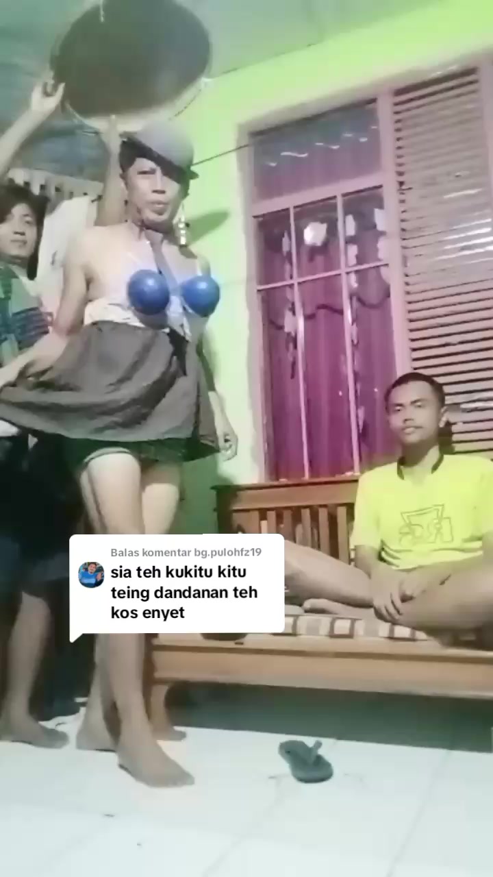 @Reizha