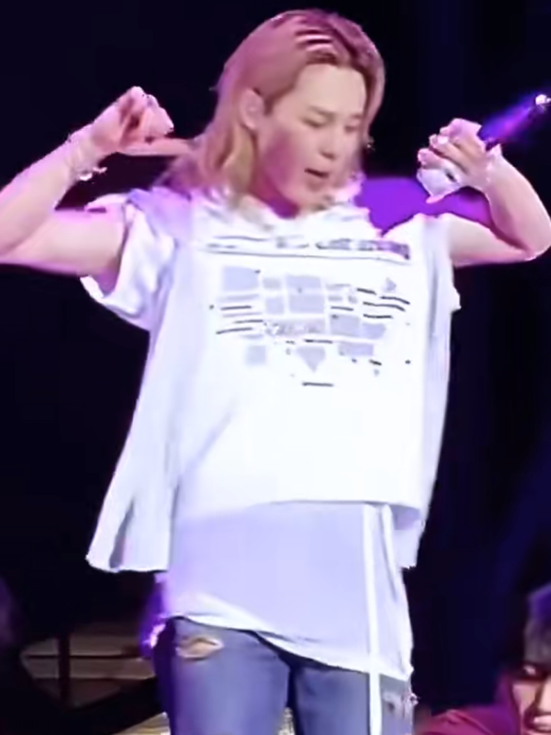 @*๐ฃ๐ฆ.๐ฌ๐ฏ.๐๐*