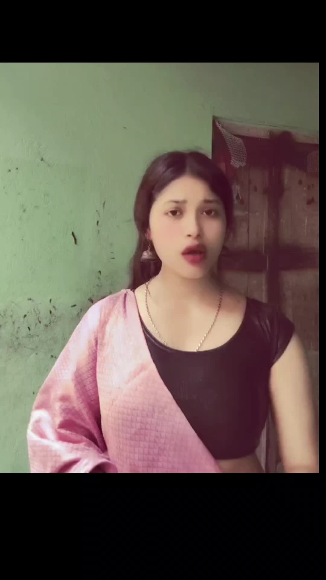 @Khushbu Das