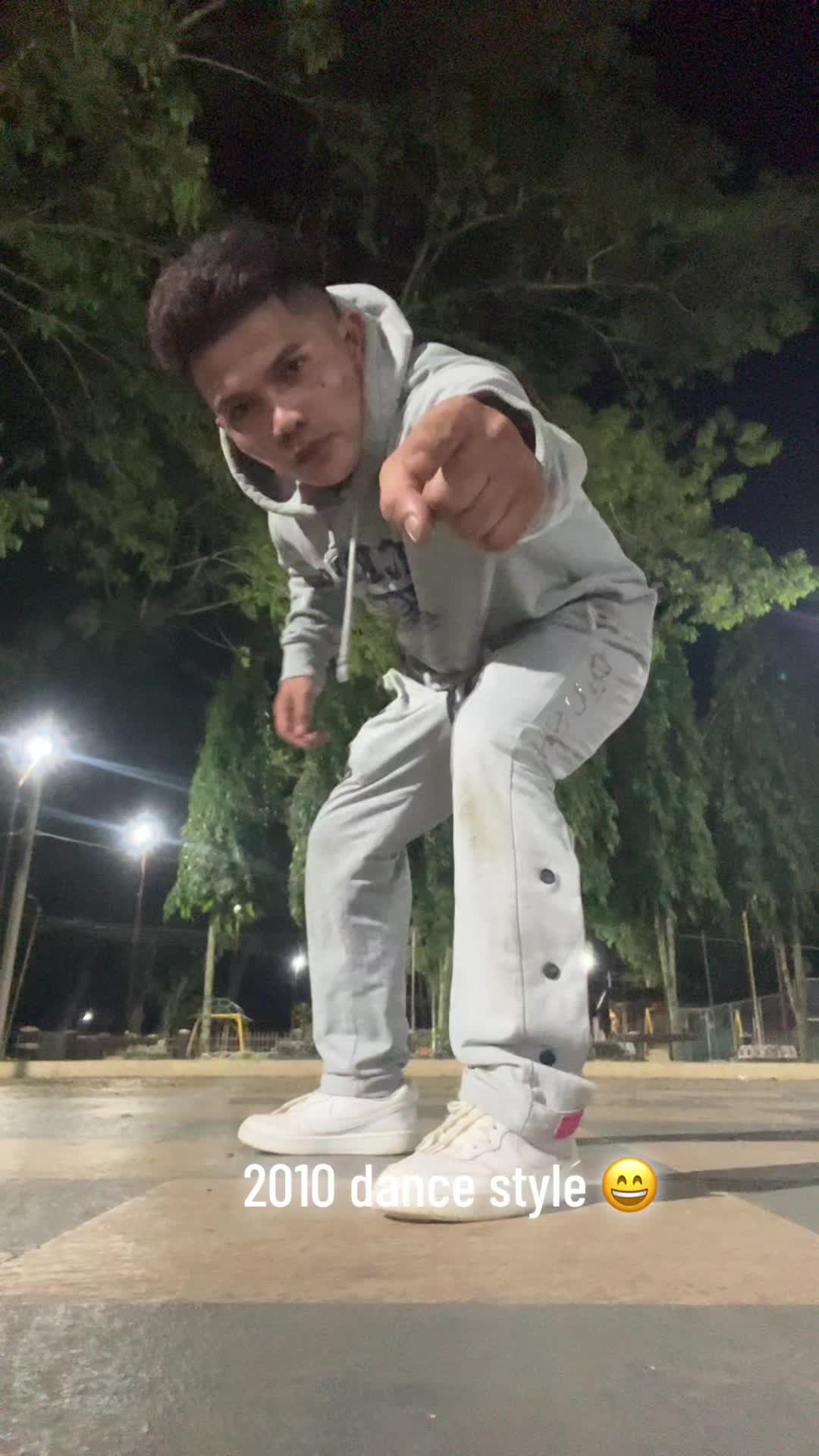 @AXES