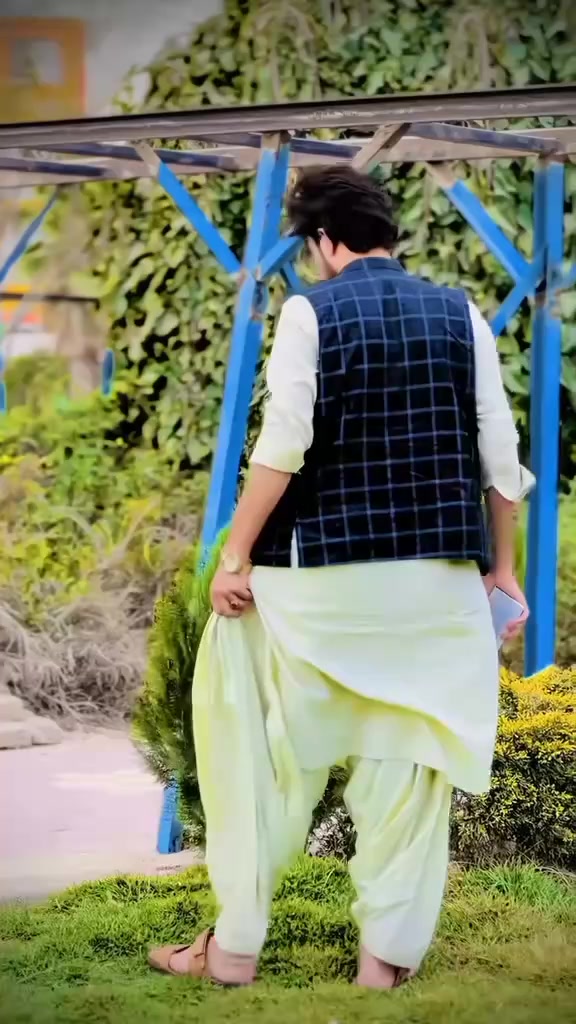 @origami Army Wala 🇵🇰A🇵🇰😡A