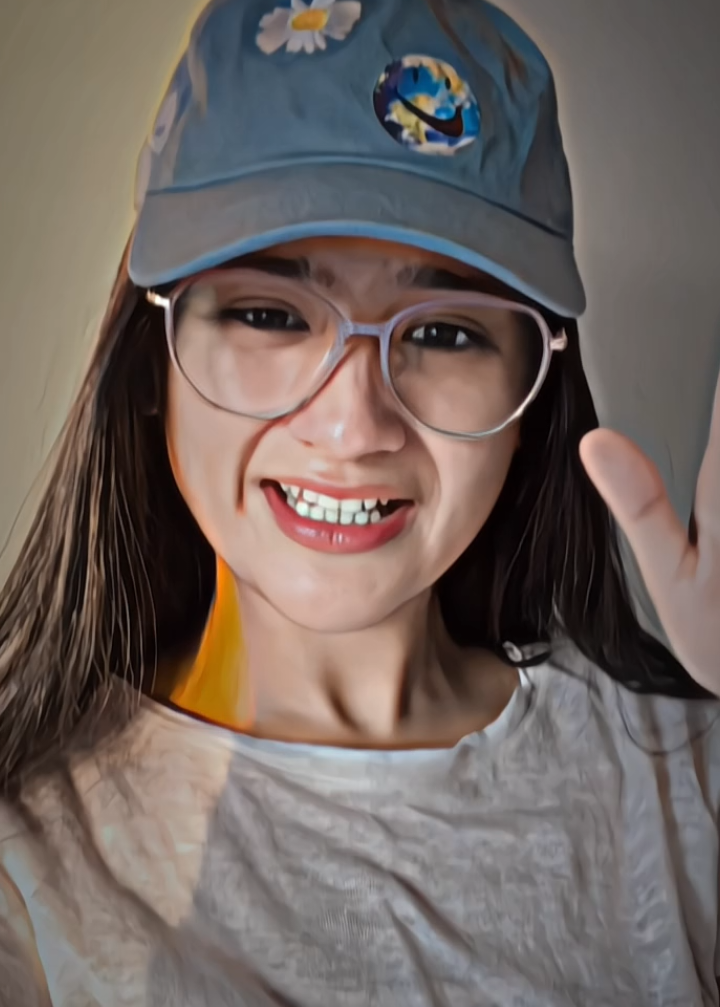 @ððð¥ð¢ðŠ ðð¡ðŠðð ð«ðŠ