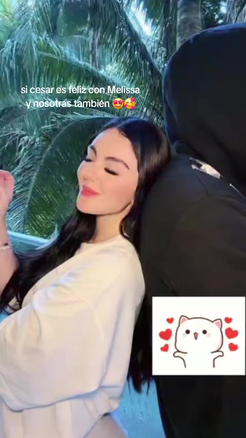 @Saida Lopez