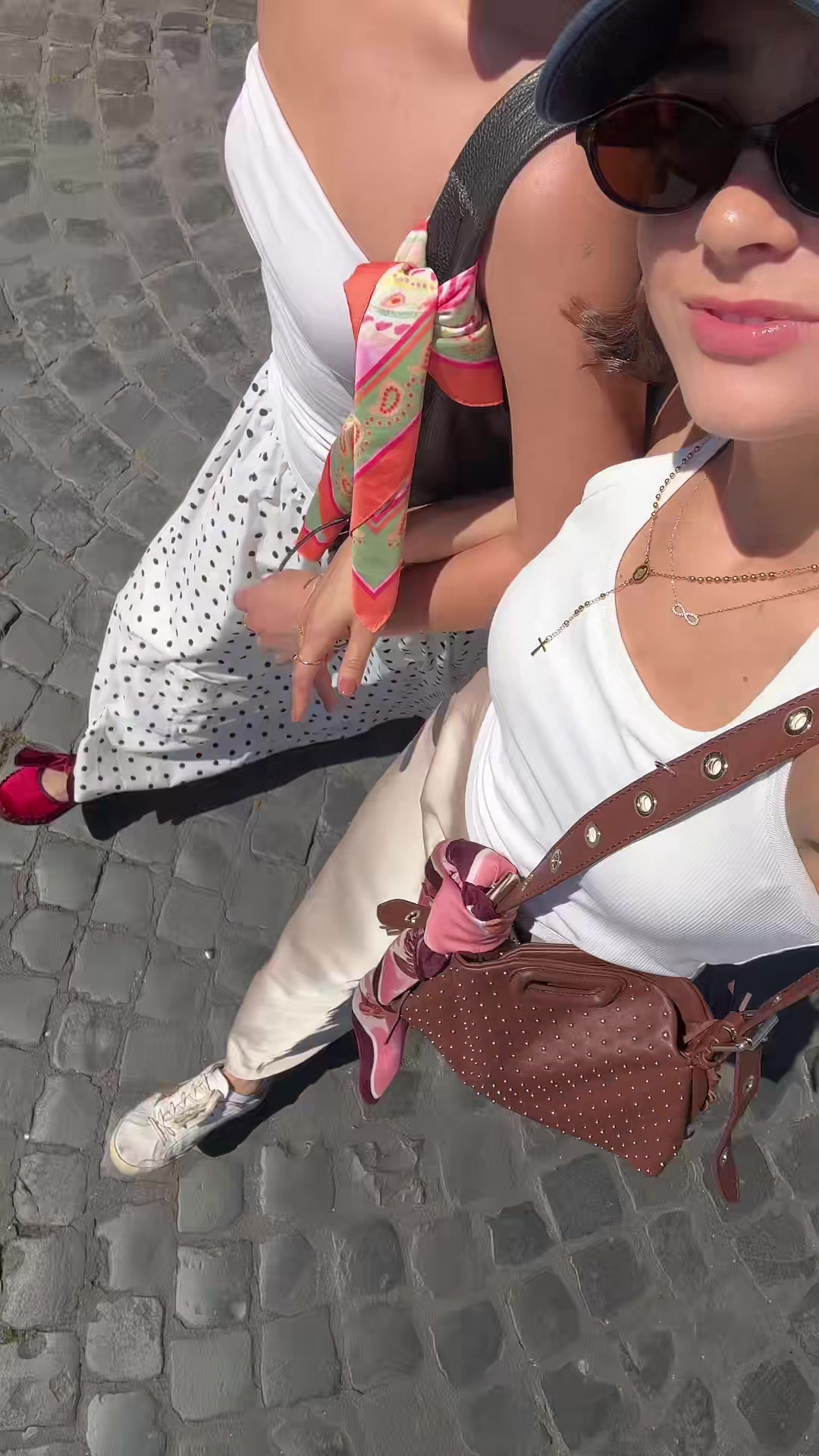 @vivii