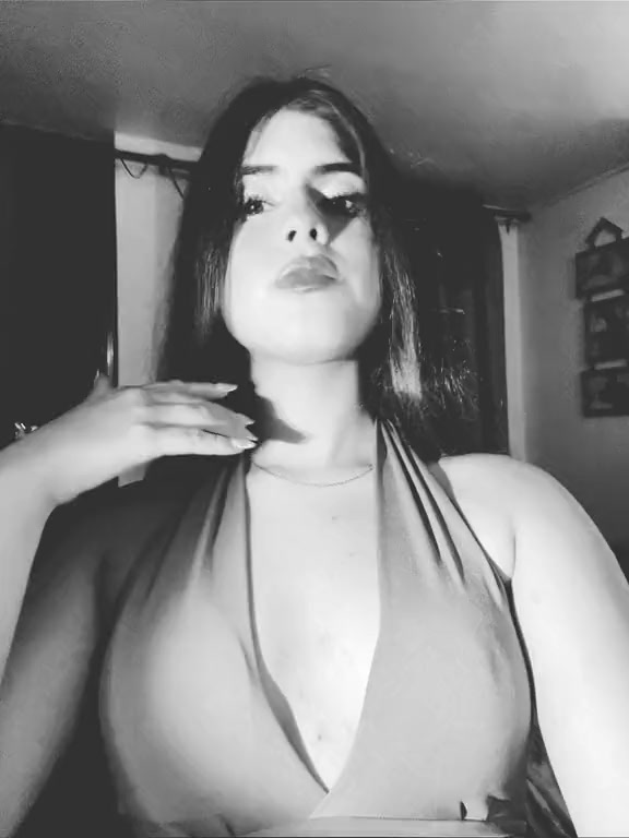 @camiluchi