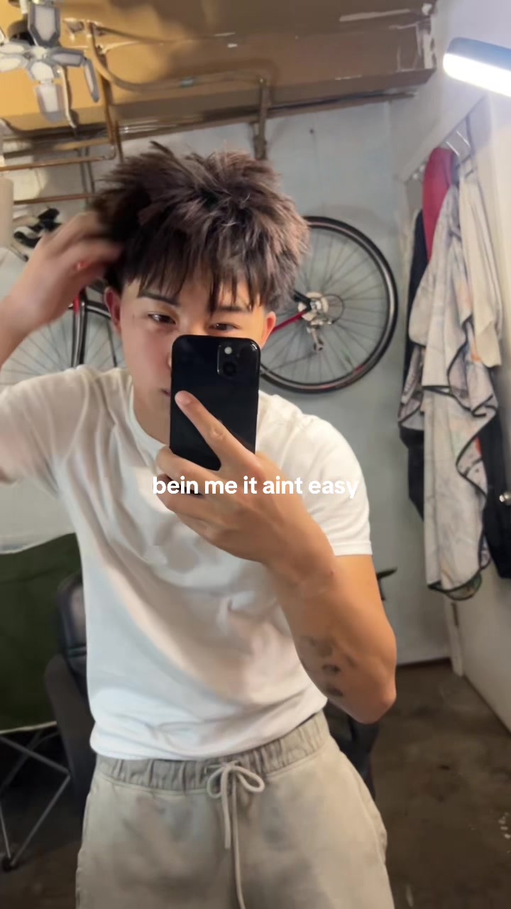 @Daniel