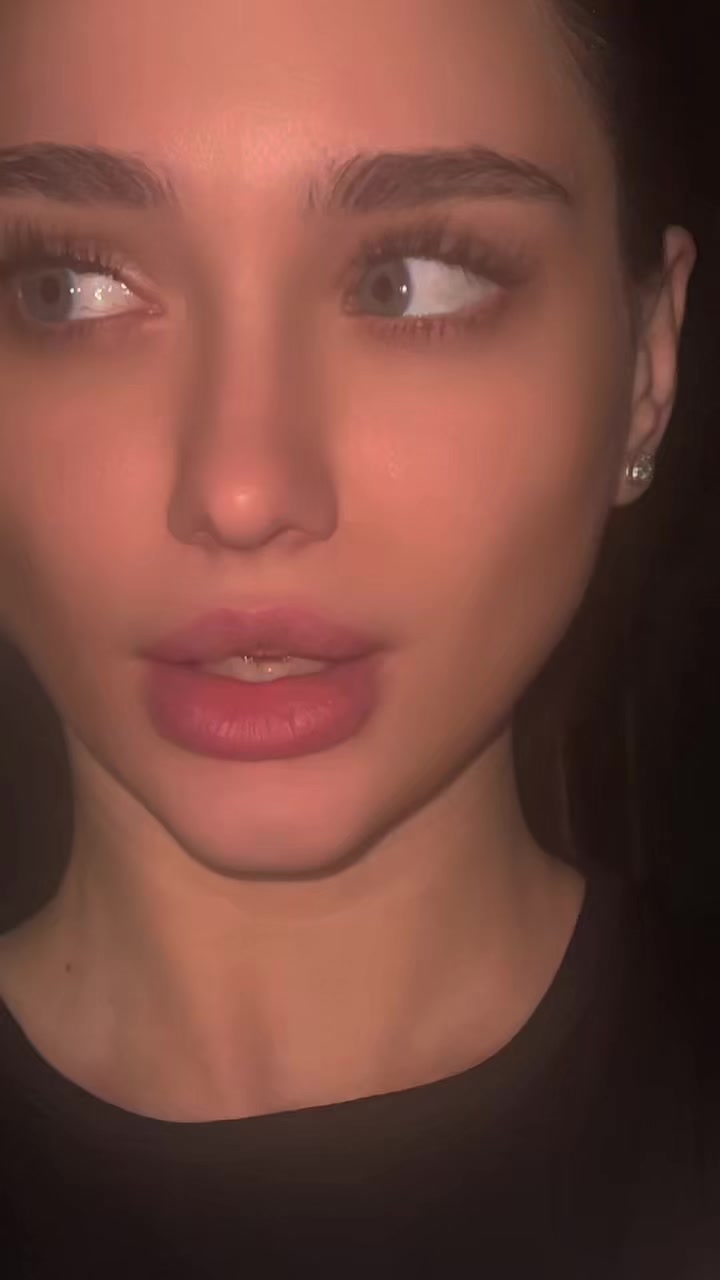 @Алёнка
