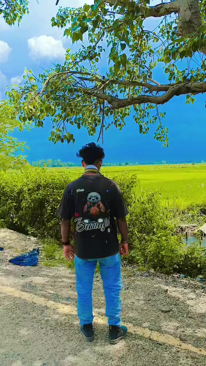 @👑╰⁔╯𓆩ȺلȺ♏ȺŁ𓆪🥷🦁