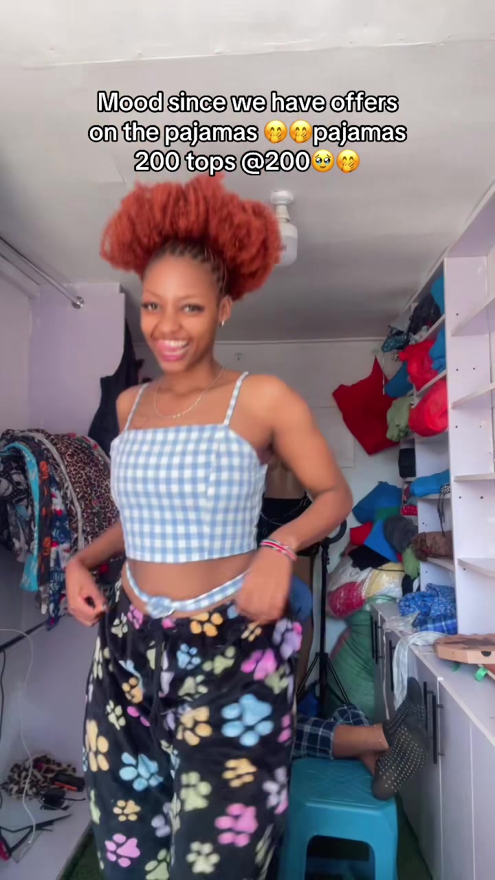 @Tin&agrave;a 🤩🤩🤩