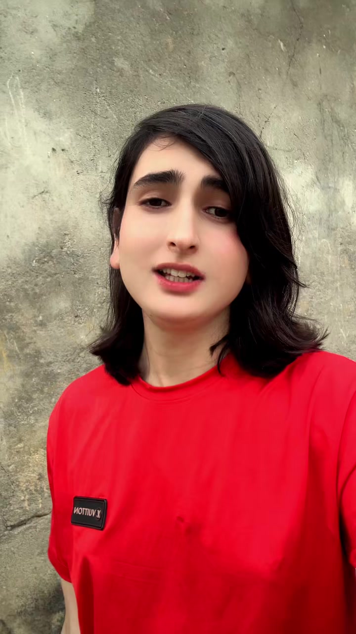 @Cute boy â€ïžðððððððð
