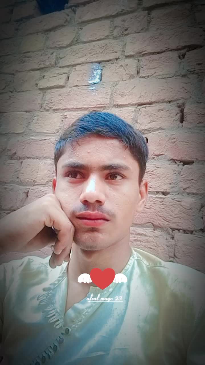 @Hamza 44
