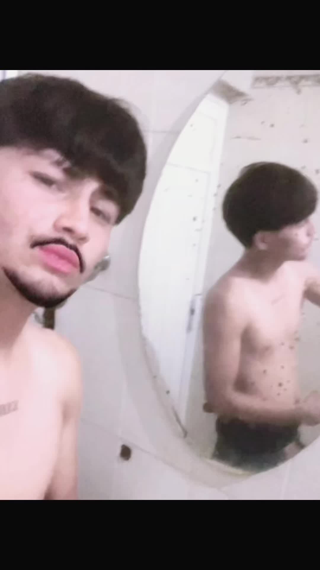 @_Esquivel__Oficial__