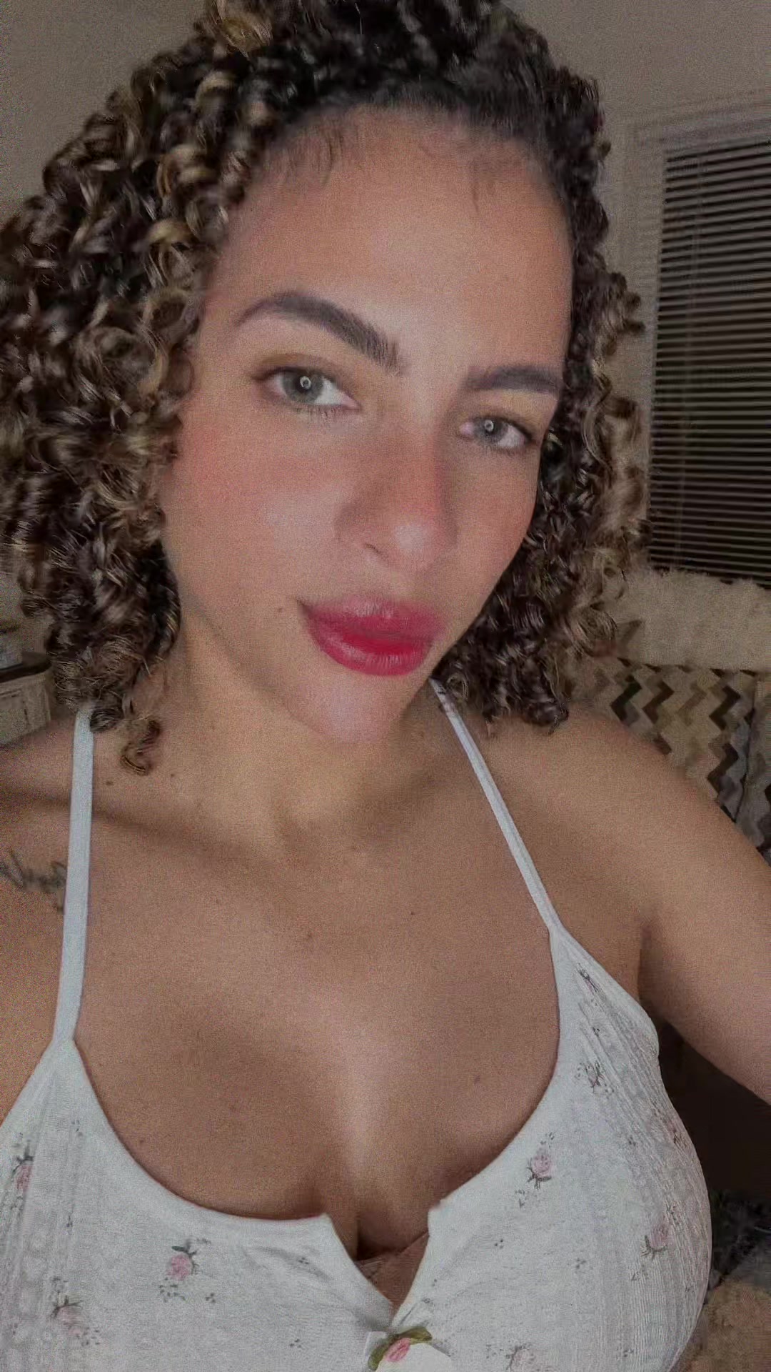 @Maria Padr&oacute;n