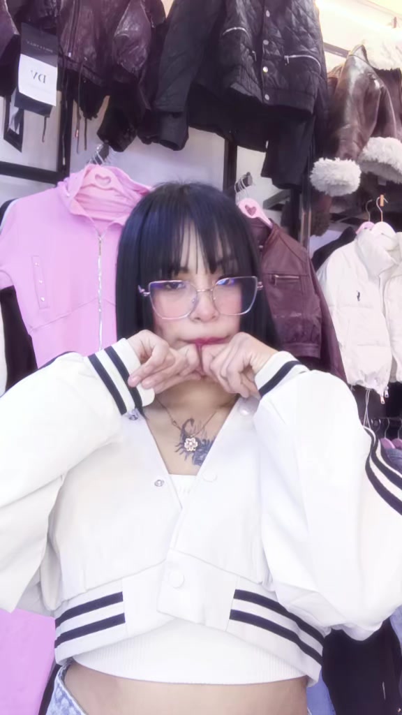 @✨️🌸𝓲𝓪𝓶_𝓬𝓵𝓪𝓻𝓲𝓵𝓾🌸✨️