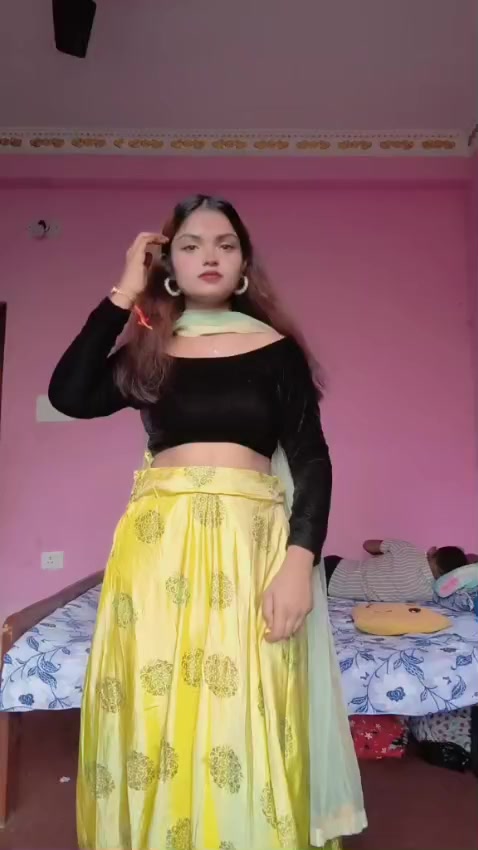 @Nìdhî_Adhikâri 22