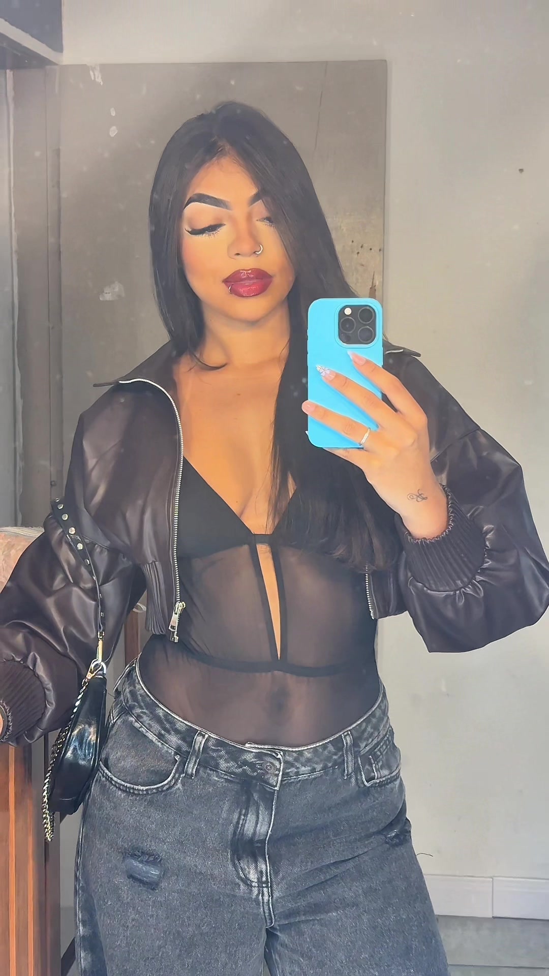 @yas💋
