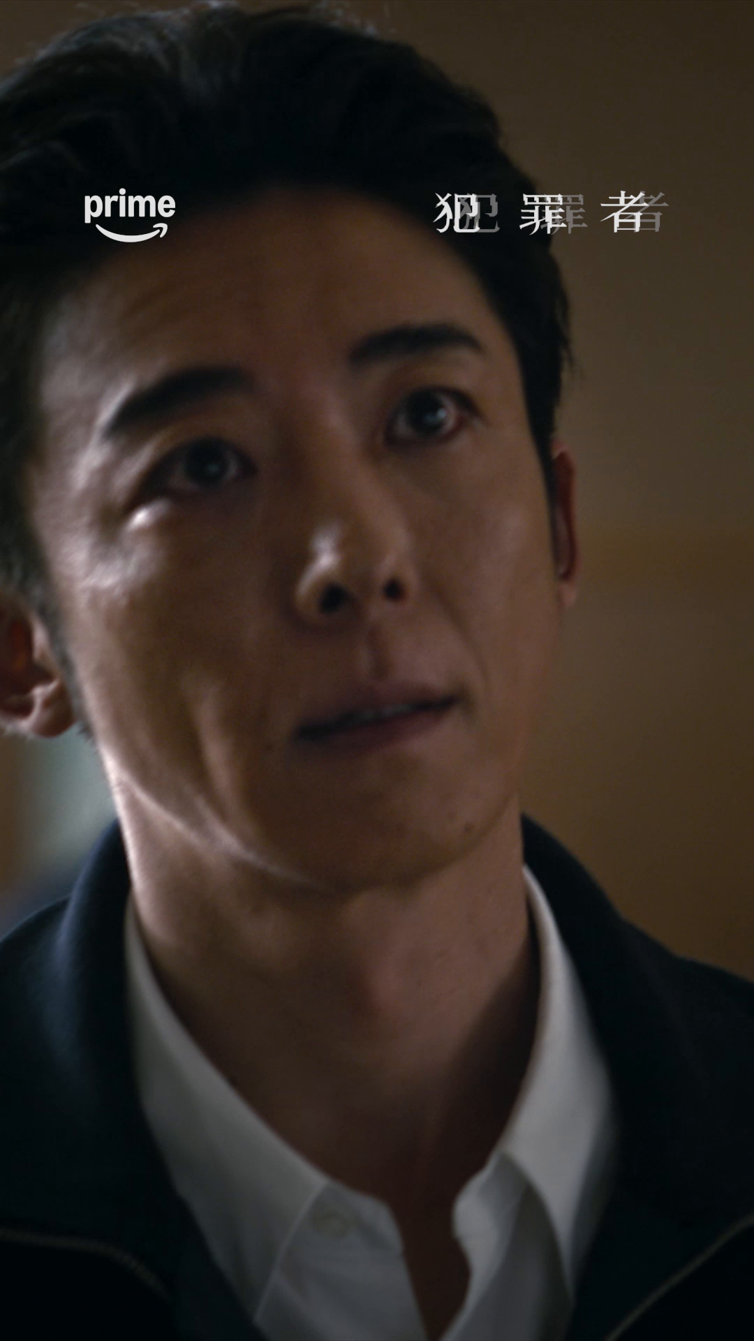 @PrimeVideoJapan
