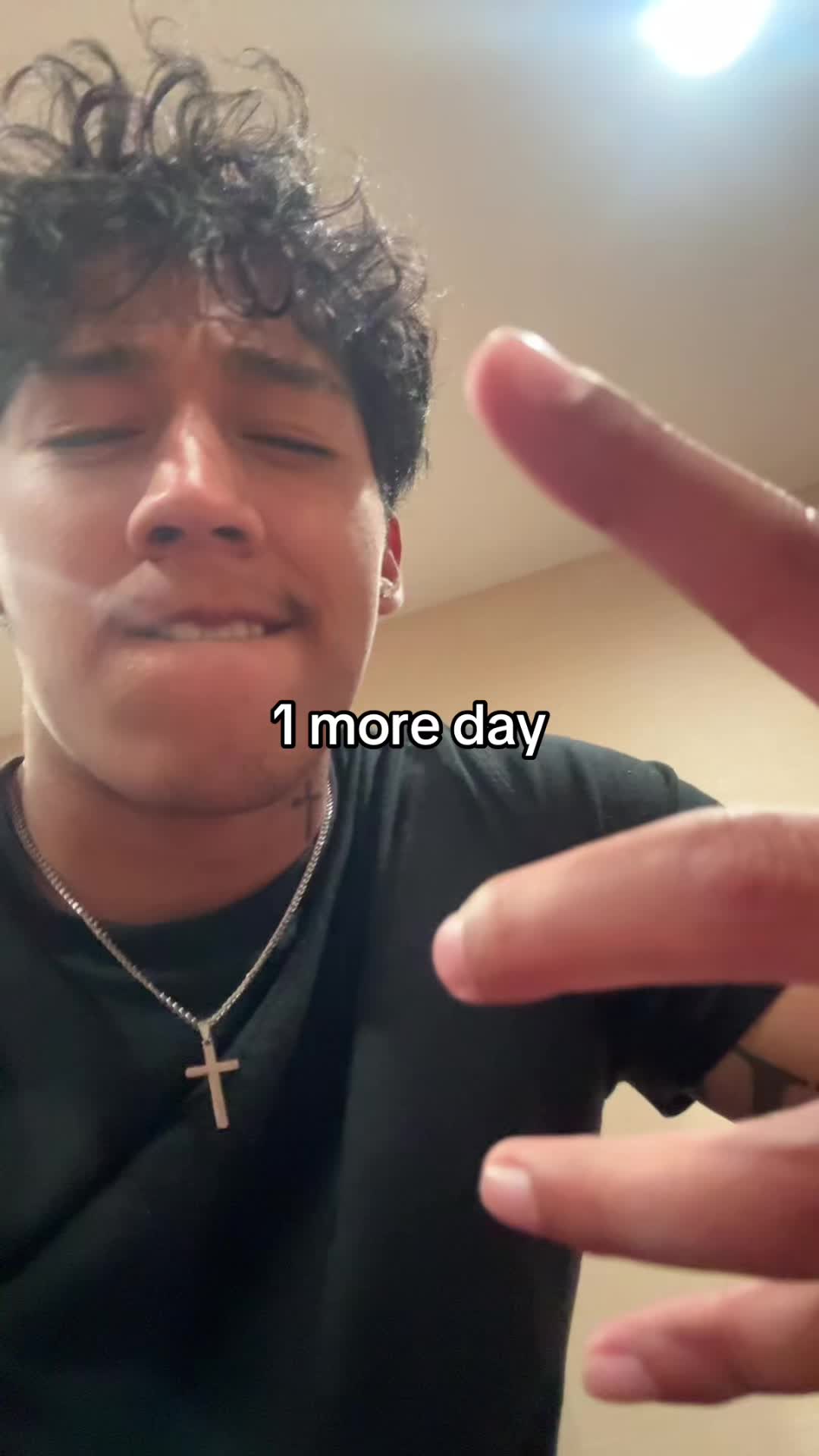@rogblu