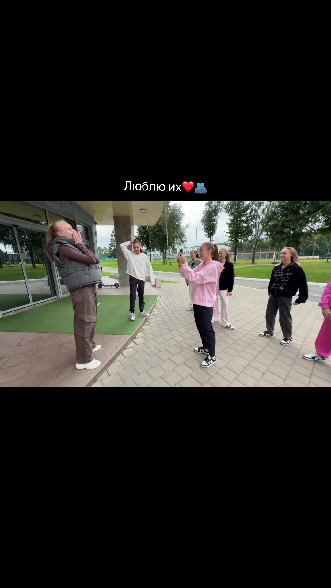 @Лобан семенов