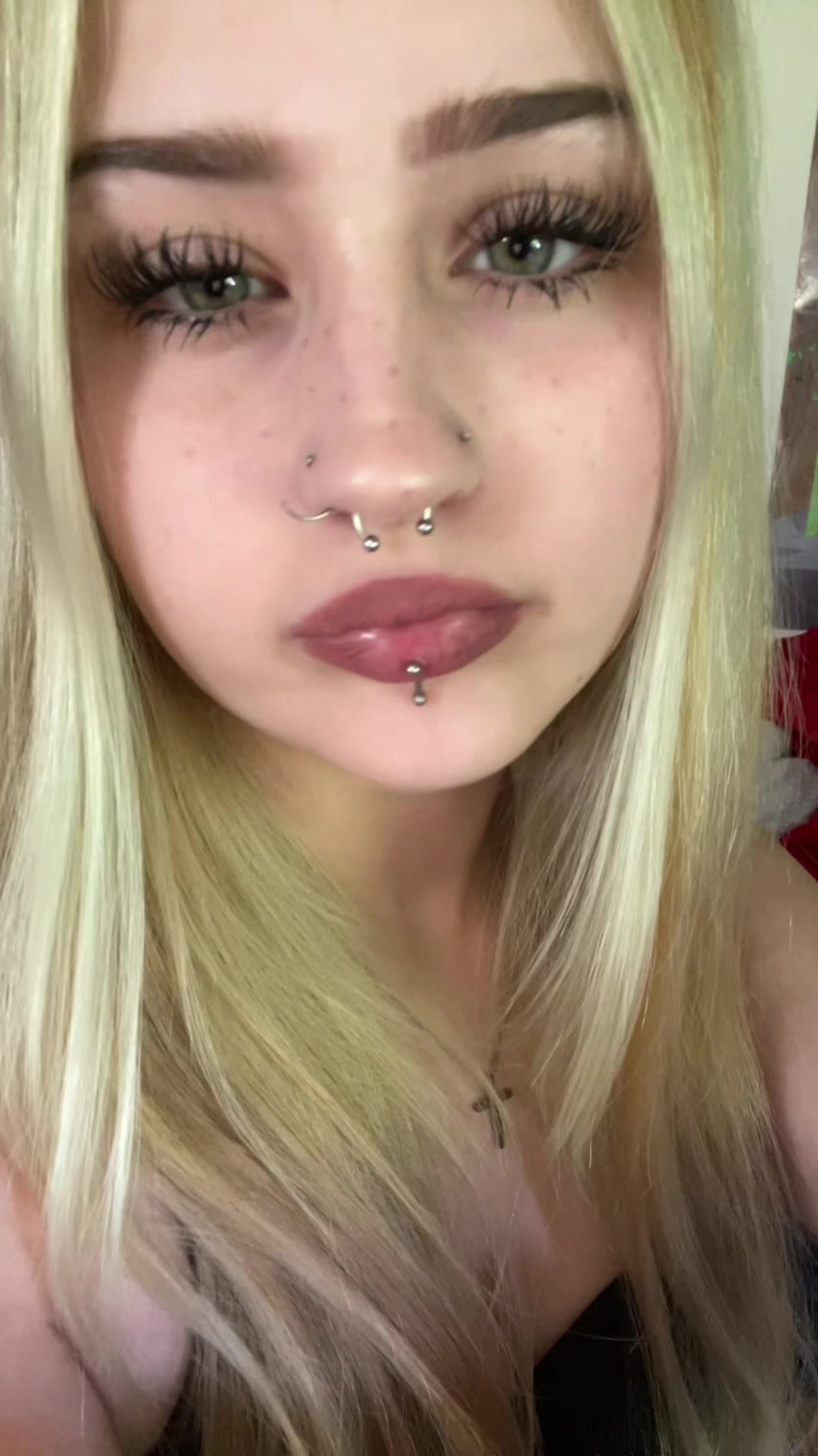 @aubs :p