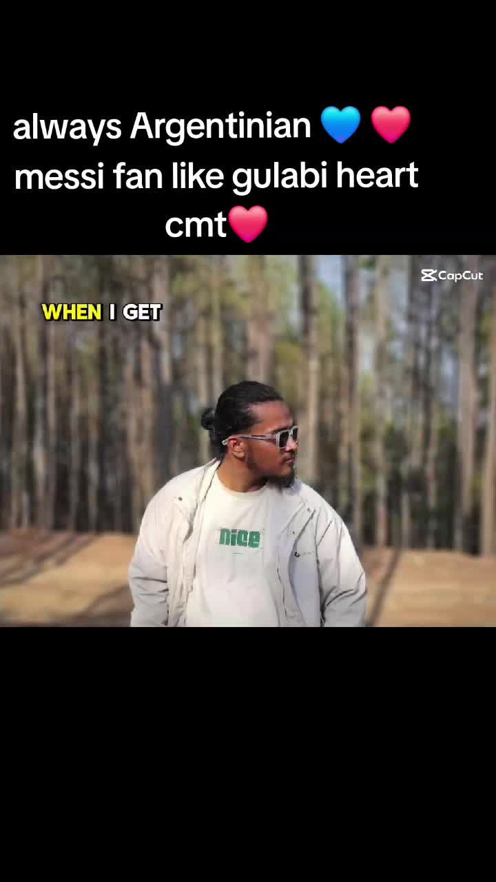 @MR____ARMAN_10🇦🇷
