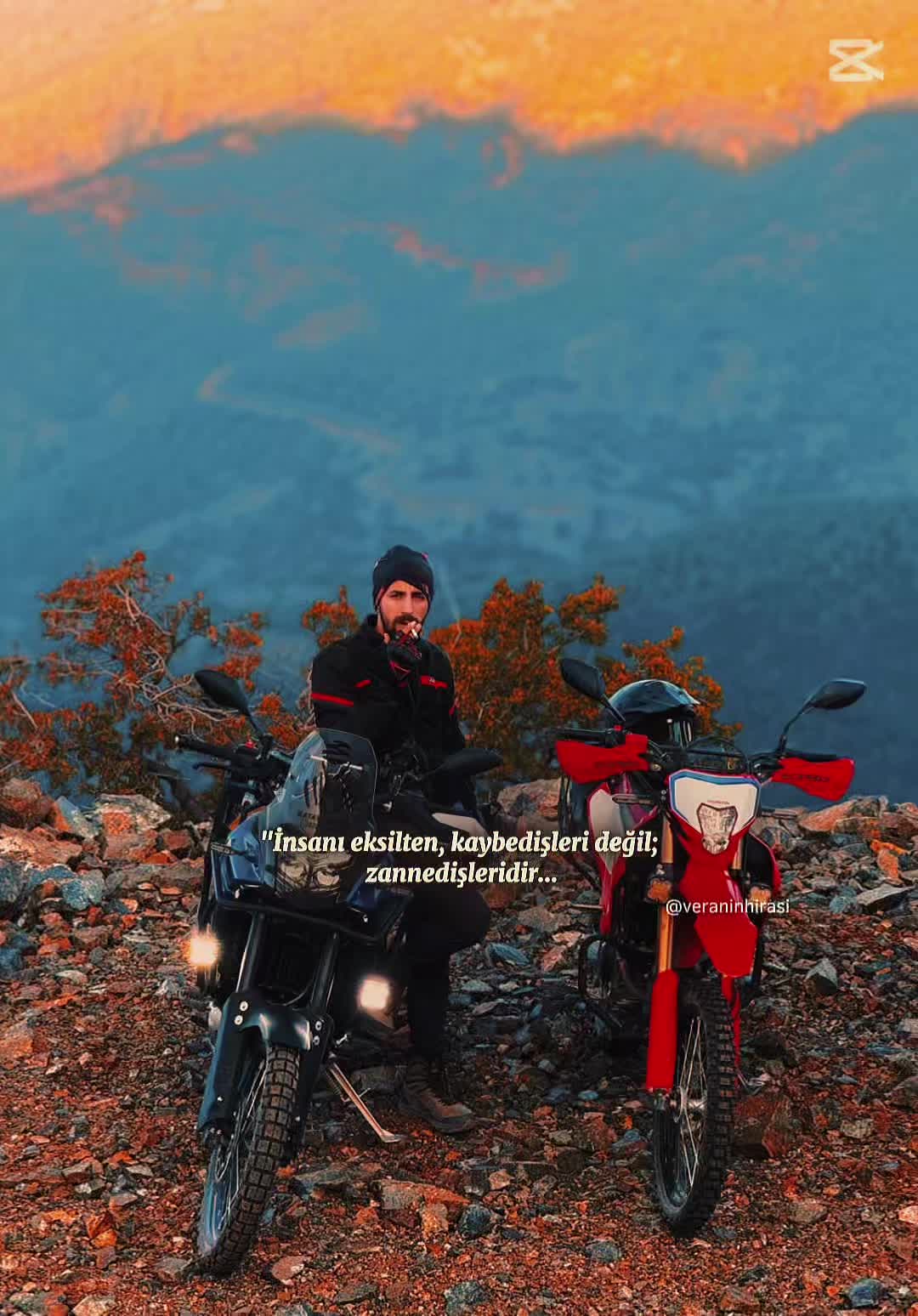 @&Ouml;zg&uuml;r Olğar