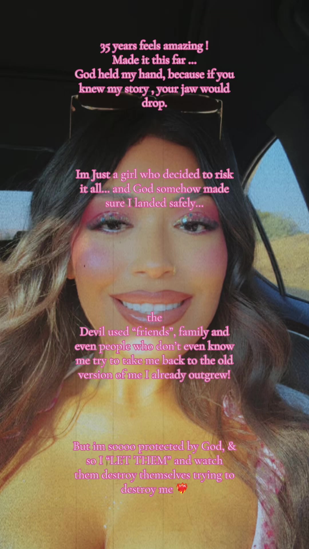 @Imaryjaylou