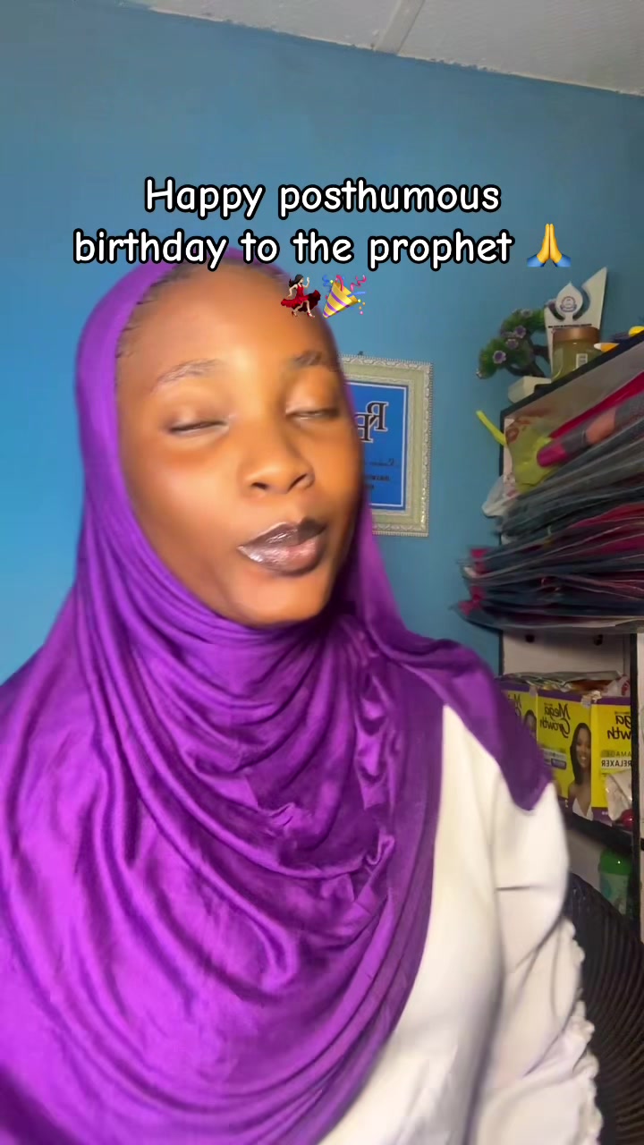 @MARIAM💙🧕