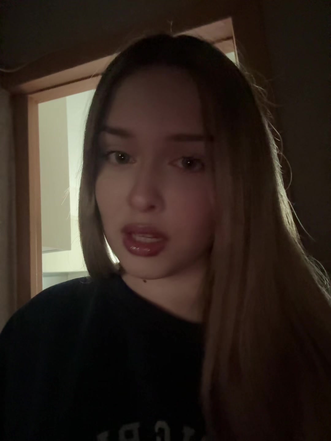 @Сопхвикс