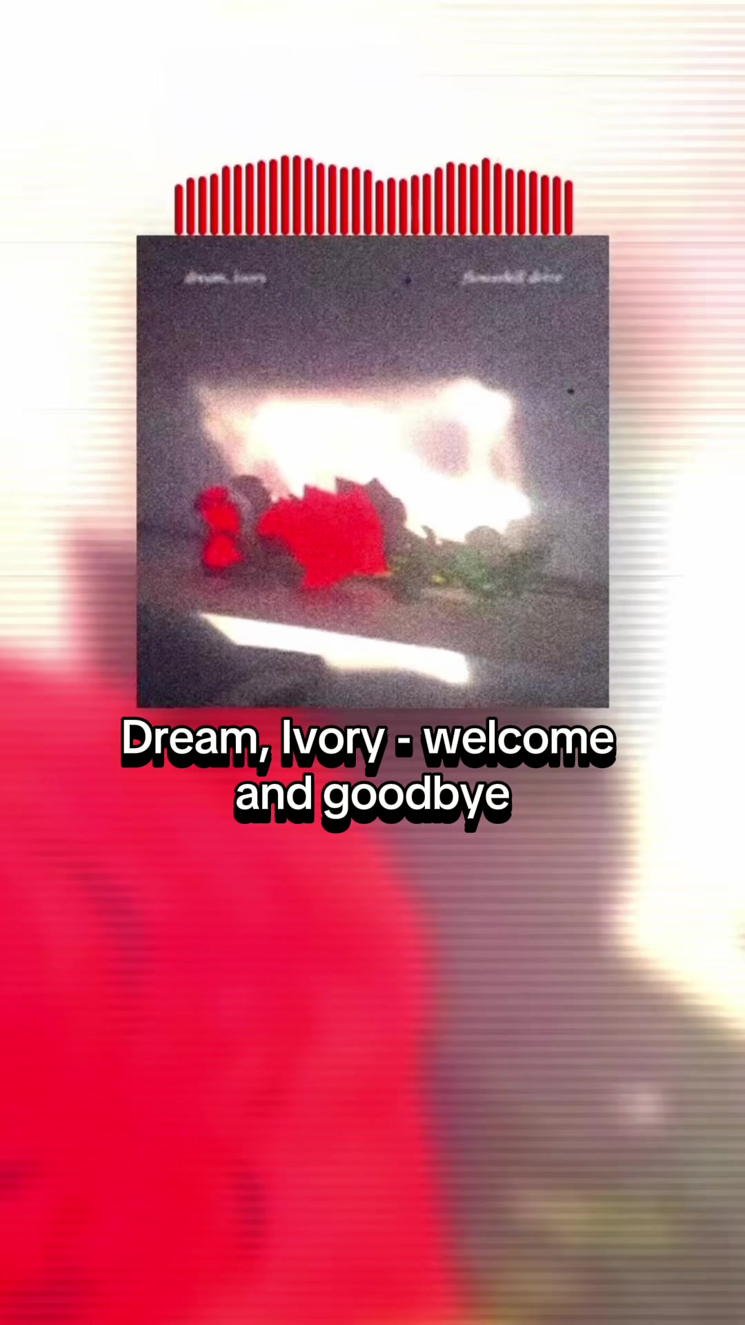 @blizzstarrradio